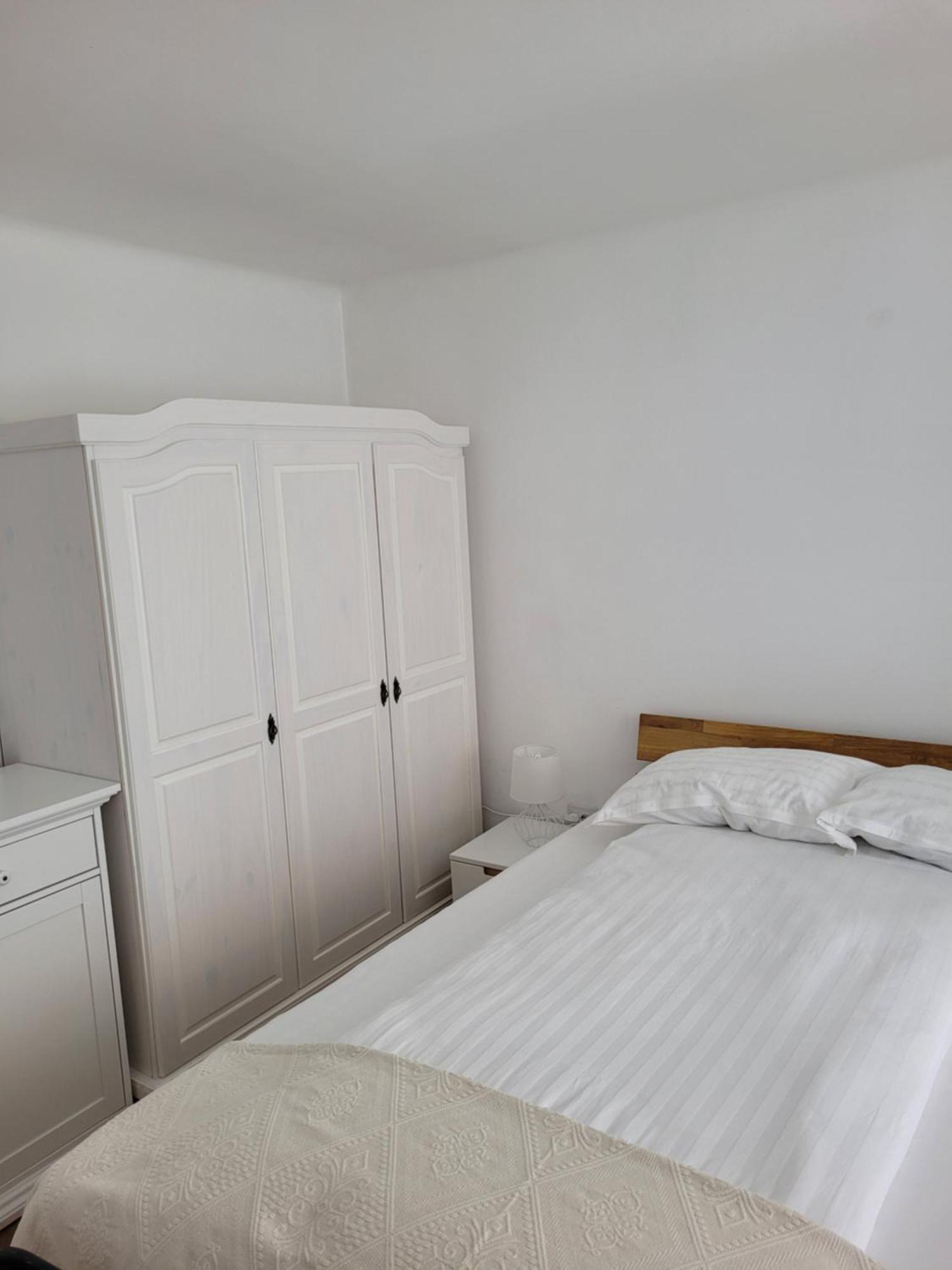 Two-Bedrooms Apt Sibiu Exterior photo